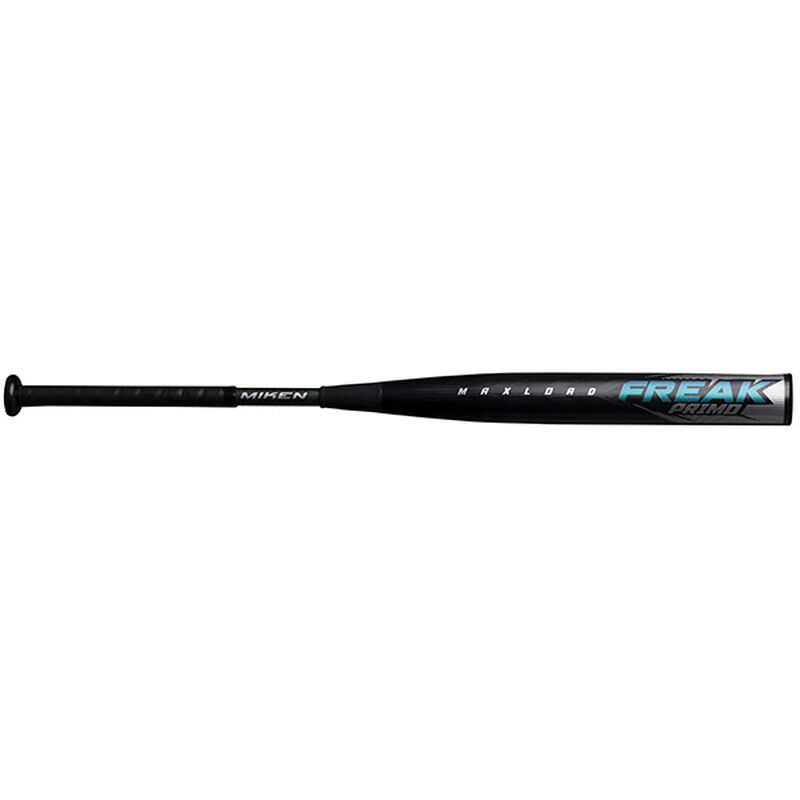 2019 Freak® Primo Maxload ASA Bat